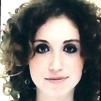 Manuela Chimenti