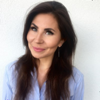 Żaneta Nidecka