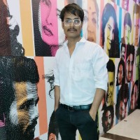 Syam Mishra