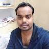 Paritosh Srivastava