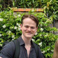 Herman Løkken