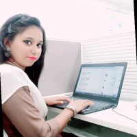 Robina Khatoon