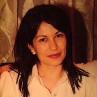 Daniela Atanasova