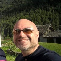 Claudio Arciprete
