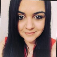 Gülcay Yenmis