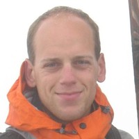 Onno de Boer