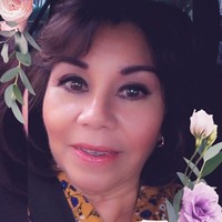 Leticia Cordova
