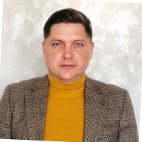Pavel Chesari