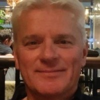 Neil Dixon