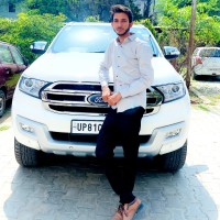 AALEY NABI