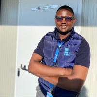 Saviour Lwanga
