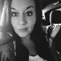 Anna Hoeke