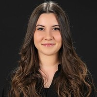 Fatma Peker Uzunlar