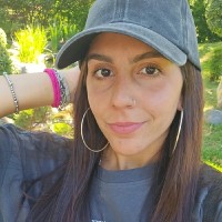 Camila Ingrid Collada Medrano