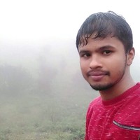 Praveen Unki