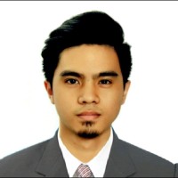 Ramon Marco Ballesteros