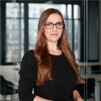 Lucia Ingrova