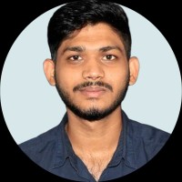 Bishal Kumar Pandit