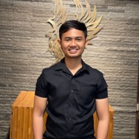 Putu Didik