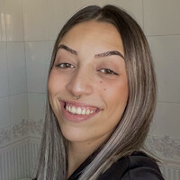 Paula De Luna