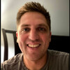 Matt Koenig