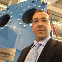 Luca Longoni