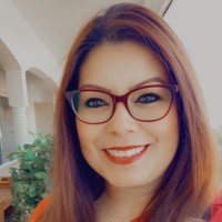 Naomi Ruiz