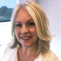 Debra Berwick