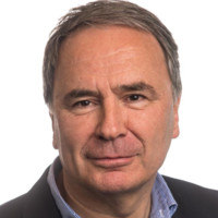 Jan Luckhoff