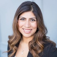 Sara Dhanani, MD