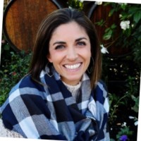 Jennifer Rosenthal