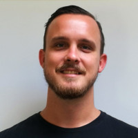 Adam Jarfjord