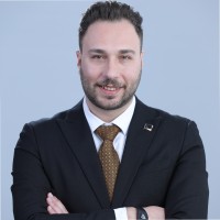 Ali Alzoul