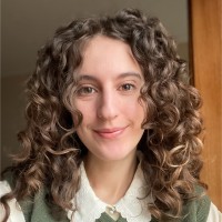 Catarina Dionísio