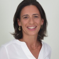 Arantxa Heuty