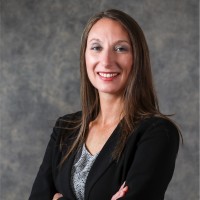 Cassandra Otto