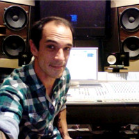David Kaufman