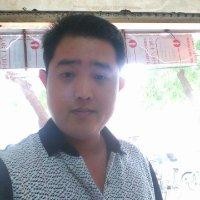 付春亮