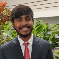Sandeep Kumar