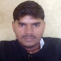 Madan Sharma
