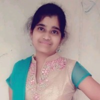 Gayathri Kommu