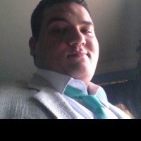 Ahmed Adel