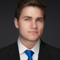 Coby Romanchock