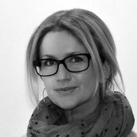Ingvild Eide