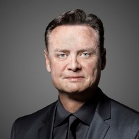 Uwe Seibicke