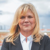 Jennifer Hevelone, ANFI, AINS, AIC, AIC-M