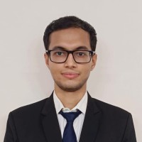 Gagan Hegde