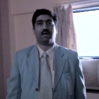 Tomar Deepak