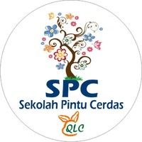 Quality Learning Center