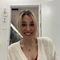 Nedaa Yassin